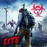 Icon: Last Island of Survival LITE