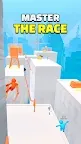 Screenshot 8: Parkour Race - Freerun Game