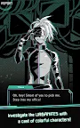 Screenshot 12: 蟲籠