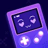 Icon: Gemu: Retro Gaming Classic