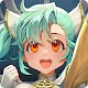 Summoners War: Chronicles | เกาหลี
