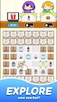 Screenshot 10: Merge Supermarket
