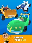 Screenshot 12: CKN Toys: Car Hero