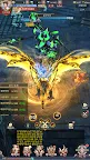 Screenshot 8: Miracle Sword | Coreano