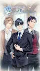 Screenshot 9: Making the Perfect Wedding : Romance Otome Game