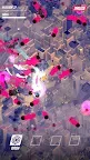 Screenshot 16: HELI 100