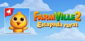 Screenshot 19: FarmVille 2: Escapada rural