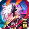 Icon: 崩壞英雄傳