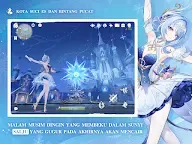 Screenshot 10: Genshin Impact