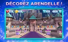 Screenshot 17: Les aventures Disney Frozen