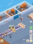 Screenshot 13: My Fishing Market