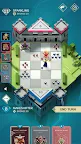 Screenshot 2: Stormbound: Kingdom Wars