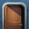 Icon: Doors & Rooms: Escape games