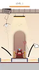 Screenshot 25: Mr Bounce