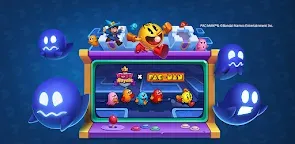 Screenshot 33: Rush Royale