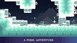 Screenshot 9: Nameless Cat