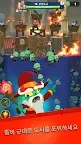 Screenshot 18: Tomb Miner - Idle Merge