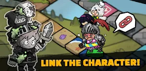 Screenshot 3: Dados del Paraíso