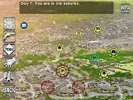 Screenshot 10: Trial By Survival