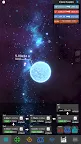 Screenshot 9: StarBurst Idle