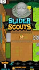 Screenshot 11: Slider Scouts