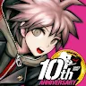 Icon: 槍彈辯駁 希望學園與絕望高中生 Anniversary Edition