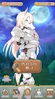 Screenshot 13: けも騎士ぶれいく！僕だけが解ける呪いと恋の魔法