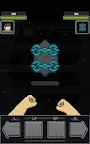 Screenshot 18: Super Miner : Grow Miner