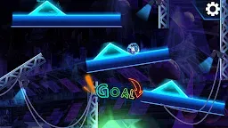 Screenshot 3: Resona