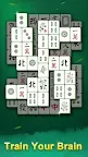 Screenshot 5: Mahjong Mingle