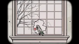 Screenshot 4: Cube Escape: Seasons