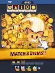 Screenshot 15: Match & Catch 3D : Puzzle Game