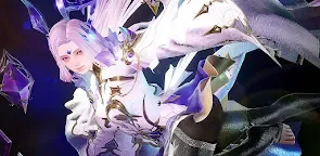 Screenshot 25: 七騎士2｜國際版