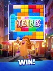 Screenshot 10: Tetris® Block Party