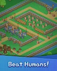 Screenshot 8: Devil Invasion