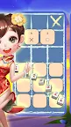 Screenshot 7: Mahjong Ways Tictactoe