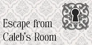 Screenshot 16: Escape From Caleb's Room
