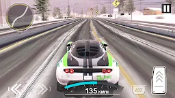 Screenshot 4: Real Drift 3D: Car Racing