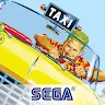 Icon: Crazy Taxi Classic