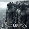 Icon: Ever Legion