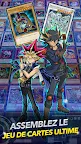 Screenshot 1: Yu-Gi-Oh! Duel Links | Globale