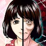 Icon: Girlfriend Before After