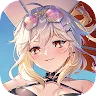 Icon: 拂曉 DAWN | 繁中版