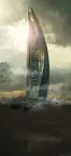 Screenshot 2: 神魔獵人月讀