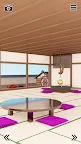 Screenshot 11: 逃脫遊戲 Wagashi