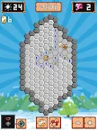 Screenshot 15: Minesweeper: Collector