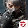Icon: Garena® 三角洲行動
