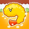 Icon: Tempura Tycoon