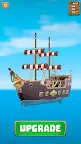 Screenshot 2: Age Of Sails