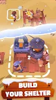 Screenshot 4: Gold Rush: Frozen Adventures